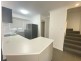Unit 6/6 Brisbane Street, Bowen QLD 4805