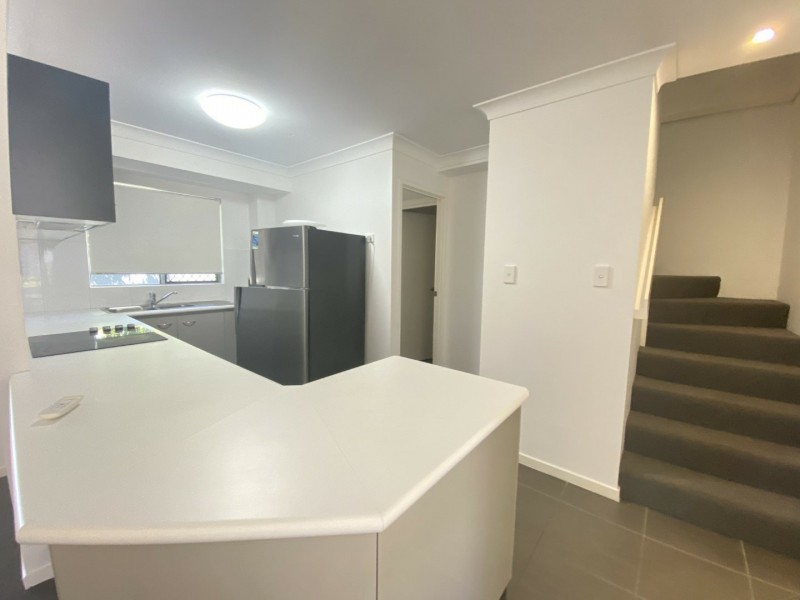 Unit 6/6 Brisbane Street, Bowen QLD 4805