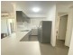 Unit 6/6 Brisbane Street, Bowen QLD 4805