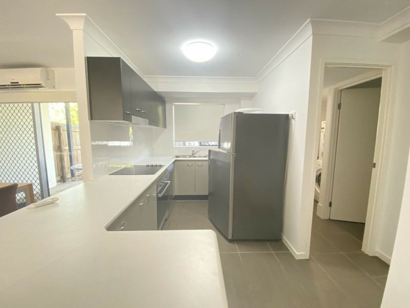 Unit 6/6 Brisbane Street, Bowen QLD 4805