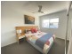 Unit 6/6 Brisbane Street, Bowen QLD 4805