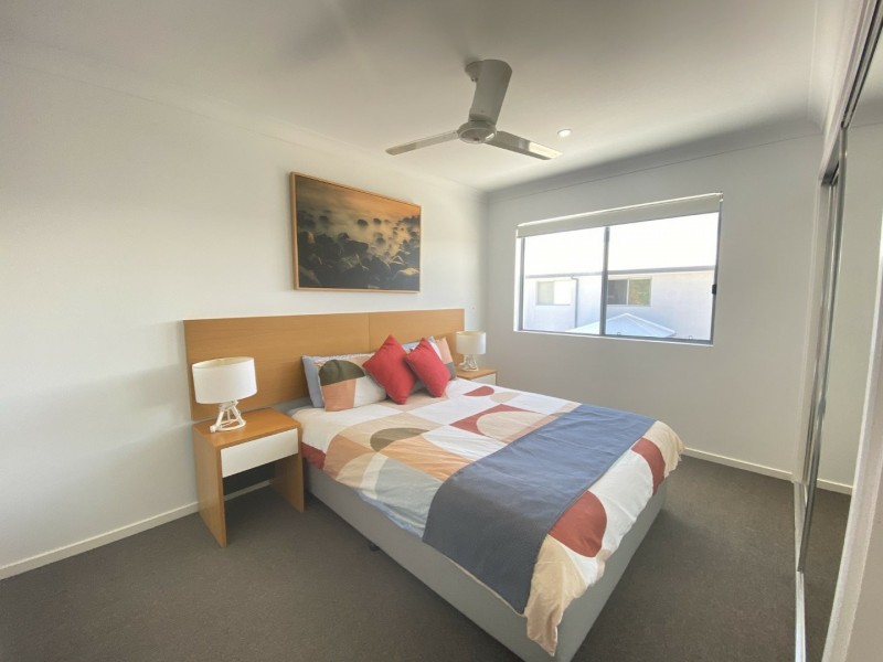 Unit 6/6 Brisbane Street, Bowen QLD 4805