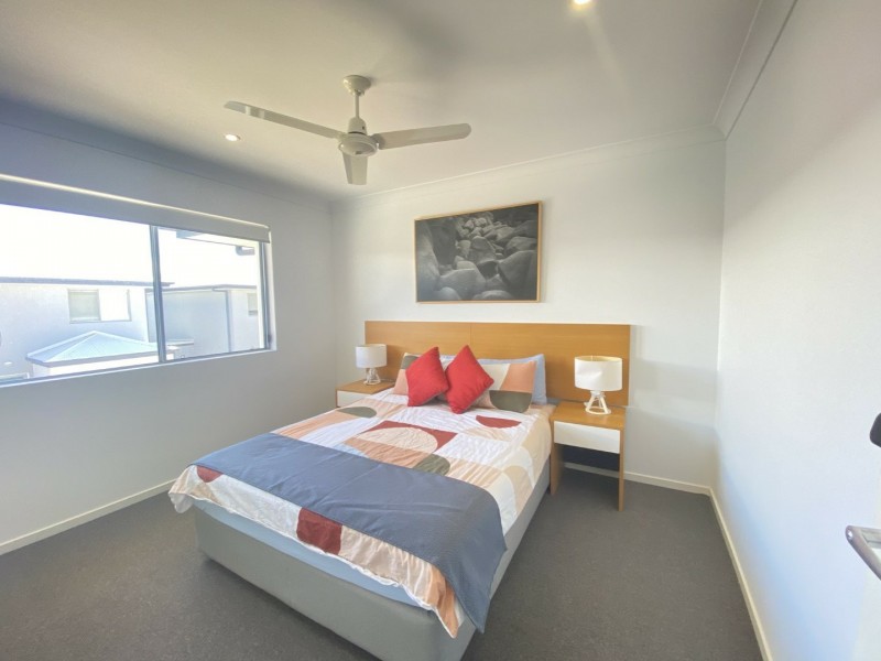 Unit 6/6 Brisbane Street, Bowen QLD 4805