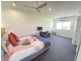 Unit 6/6 Brisbane Street, Bowen QLD 4805