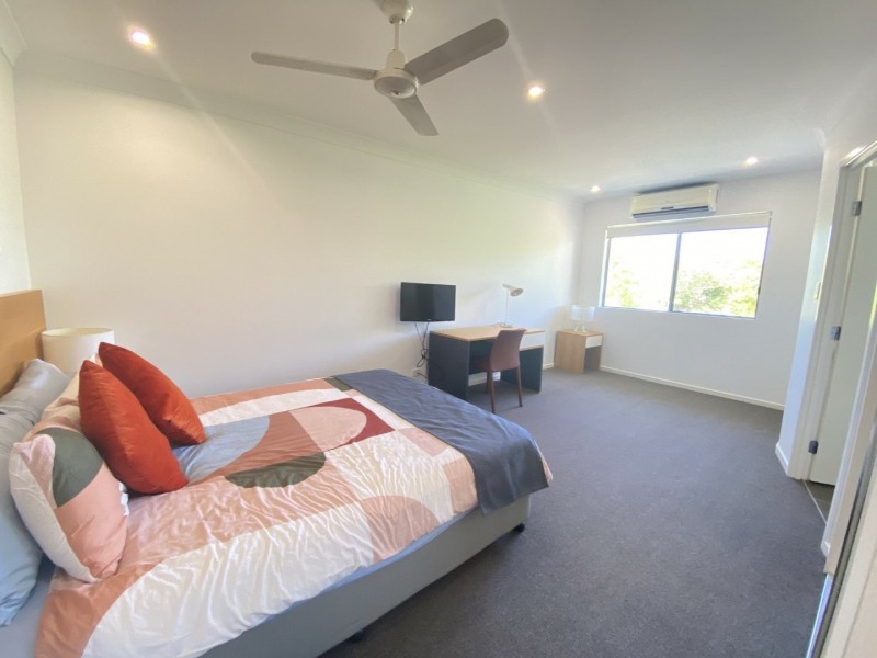 Unit 6/6 Brisbane Street, Bowen QLD 4805