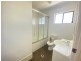 Unit 6/6 Brisbane Street, Bowen QLD 4805