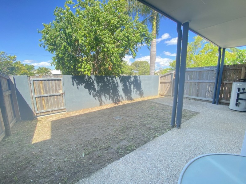 Unit 6/6 Brisbane Street, Bowen QLD 4805