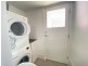 Unit 6/6 Brisbane Street, Bowen QLD 4805