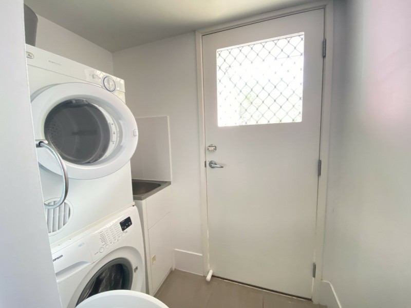 Unit 6/6 Brisbane Street, Bowen QLD 4805