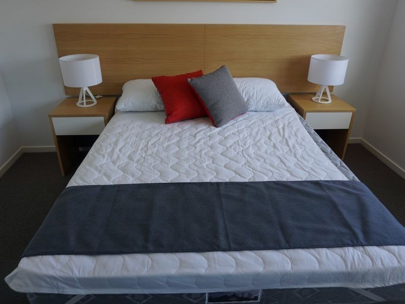 8/6 Brisbane Street, Bowen QLD 4805