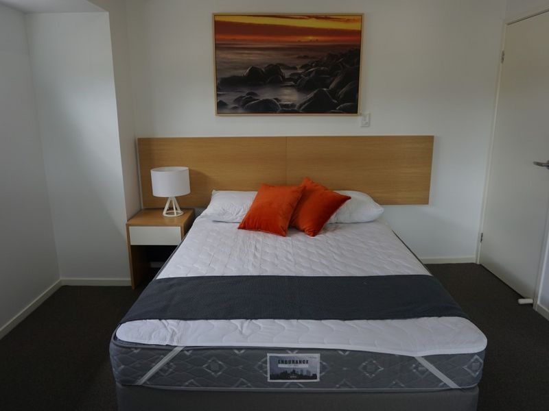 8/6 Brisbane Street, Bowen QLD 4805