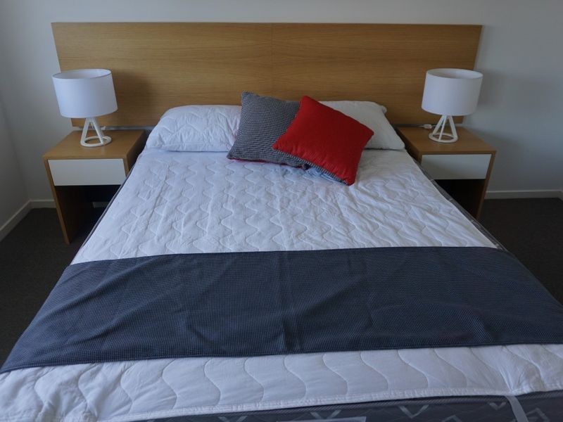 8/6 Brisbane Street, Bowen QLD 4805