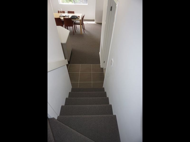 8/6 Brisbane Street, Bowen QLD 4805