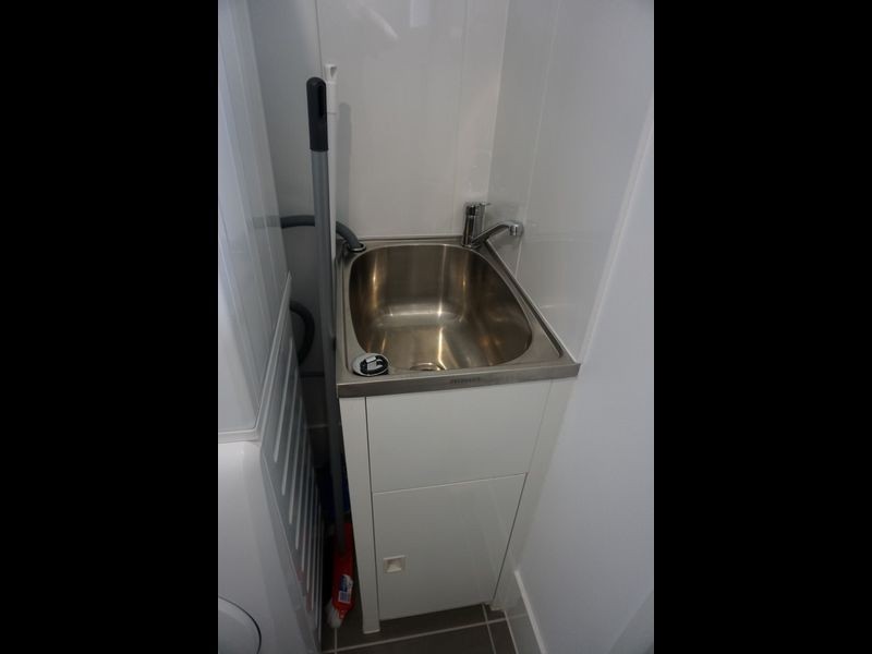 8/6 Brisbane Street, Bowen QLD 4805