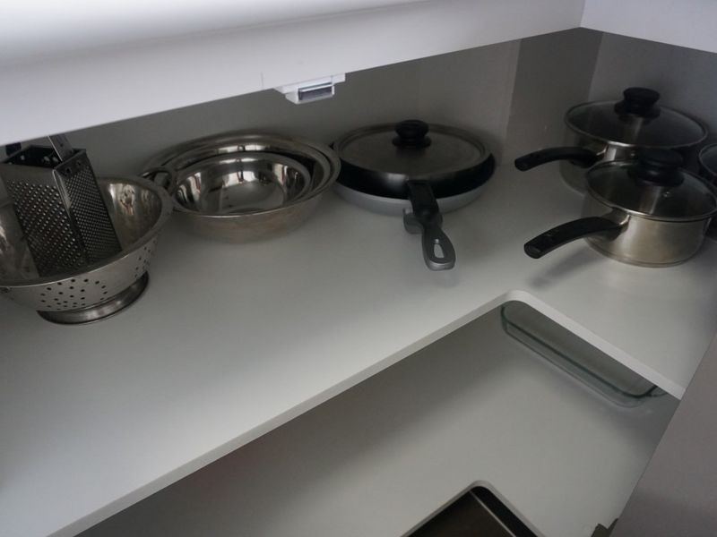 8/6 Brisbane Street, Bowen QLD 4805