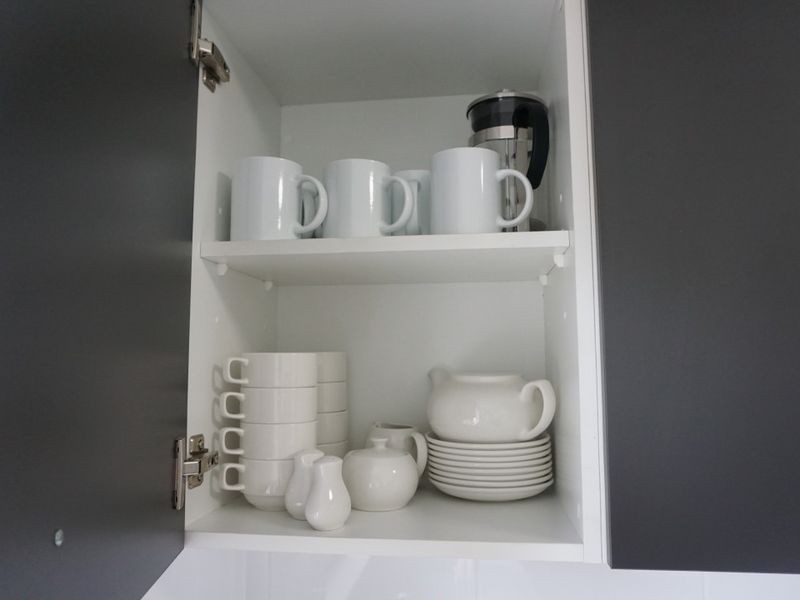 8/6 Brisbane Street, Bowen QLD 4805