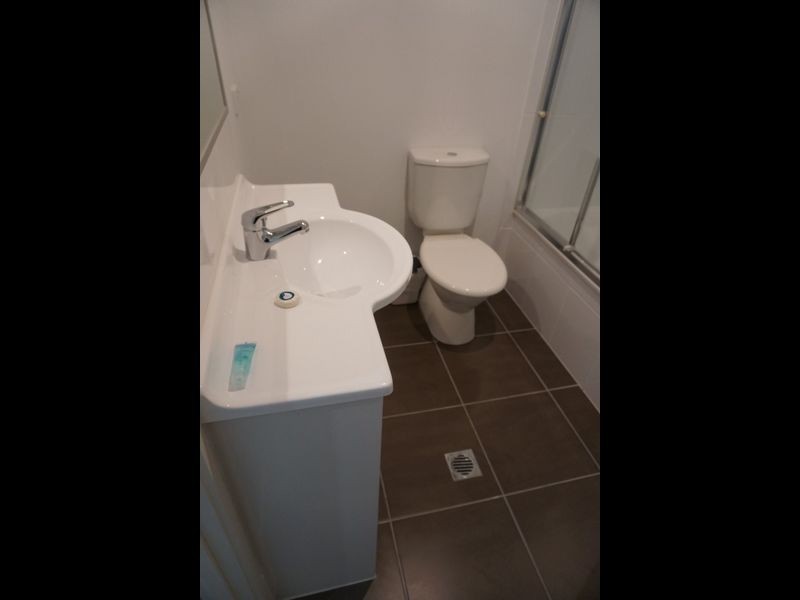 8/6 Brisbane Street, Bowen QLD 4805