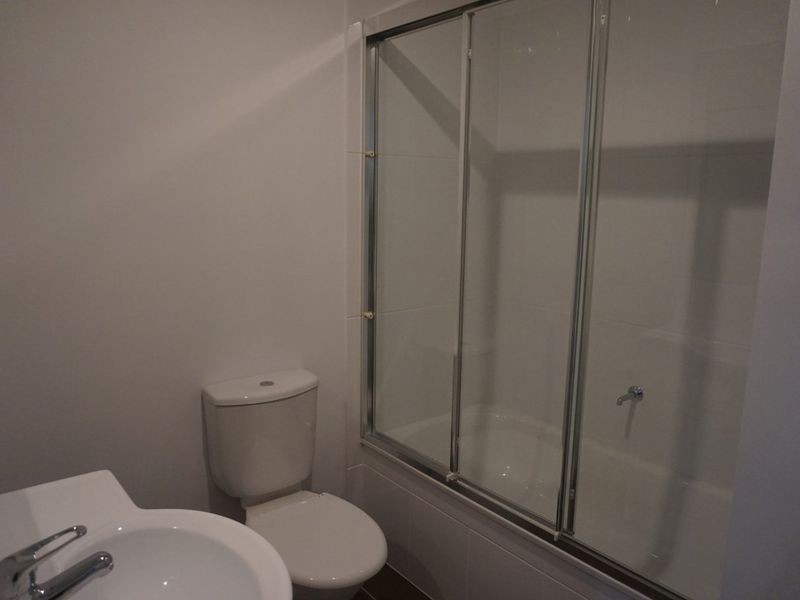 8/6 Brisbane Street, Bowen QLD 4805