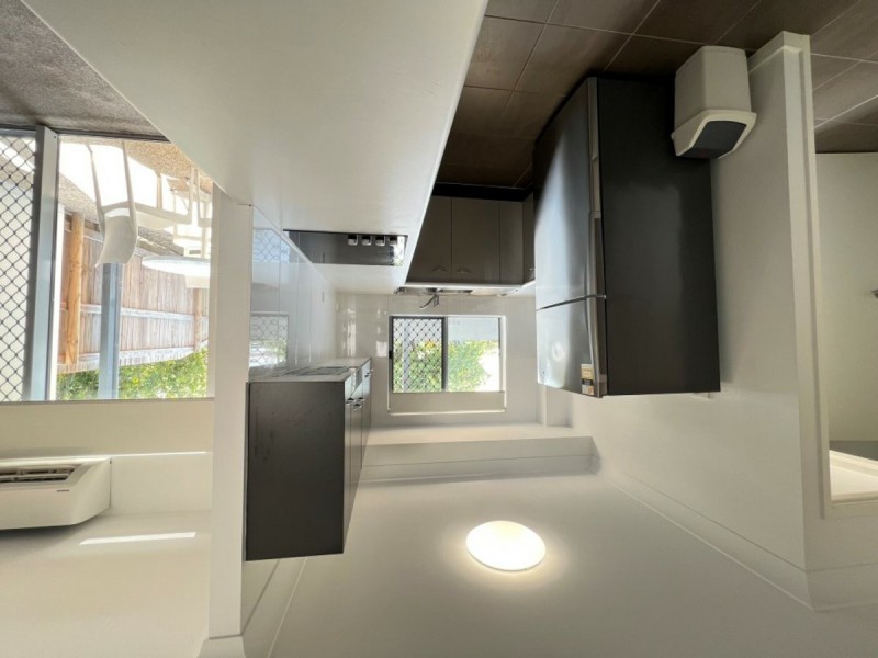 Unit 9/6 Brisbane Street, Bowen QLD 4805