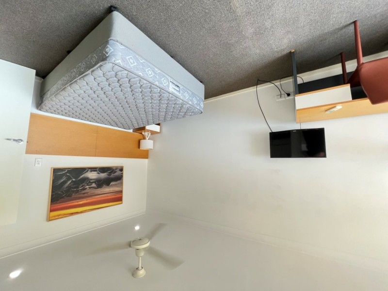 Unit 9/6 Brisbane Street, Bowen QLD 4805