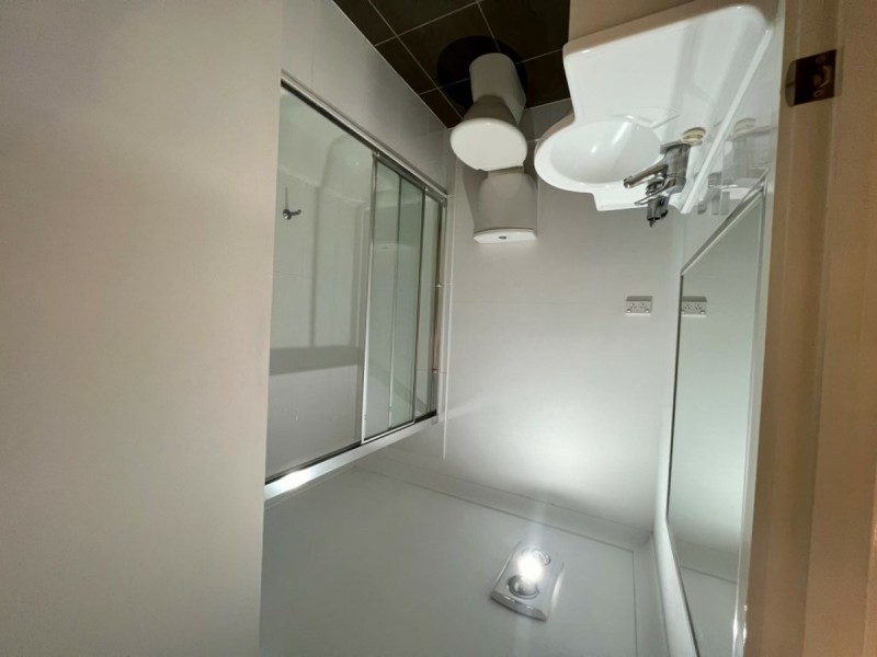 Unit 9/6 Brisbane Street, Bowen QLD 4805