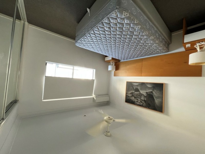 Unit 9/6 Brisbane Street, Bowen QLD 4805