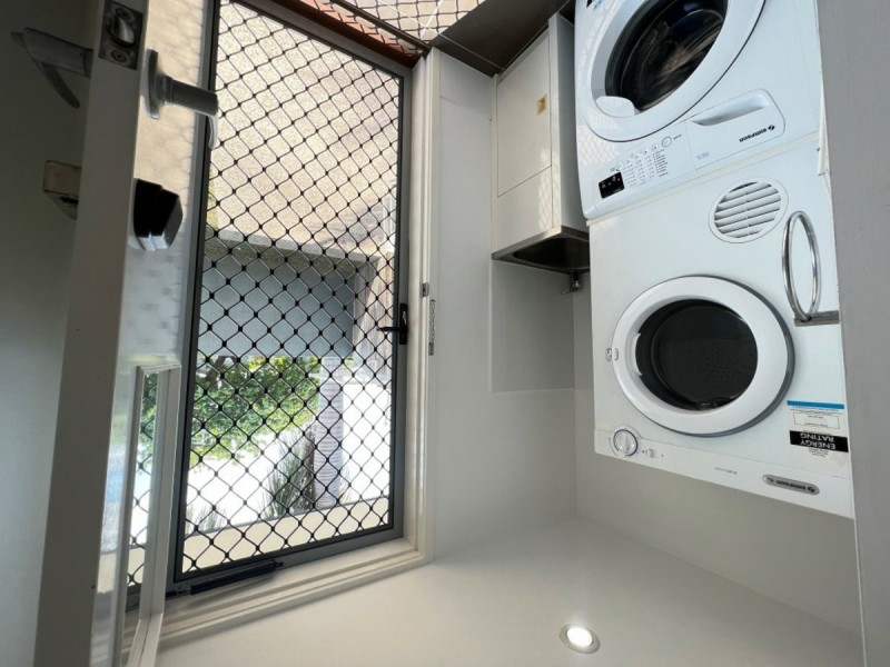 Unit 9/6 Brisbane Street, Bowen QLD 4805