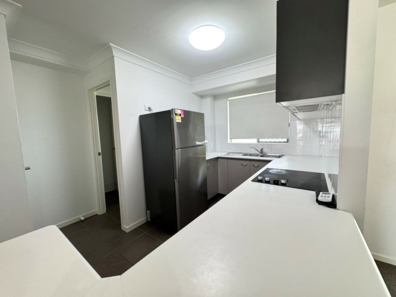 Unit 7/6 Brisbane Street, Bowen QLD 4805
