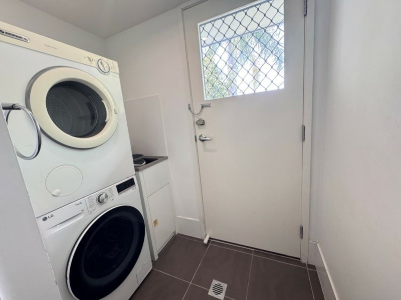 Unit 7/6 Brisbane Street, Bowen QLD 4805