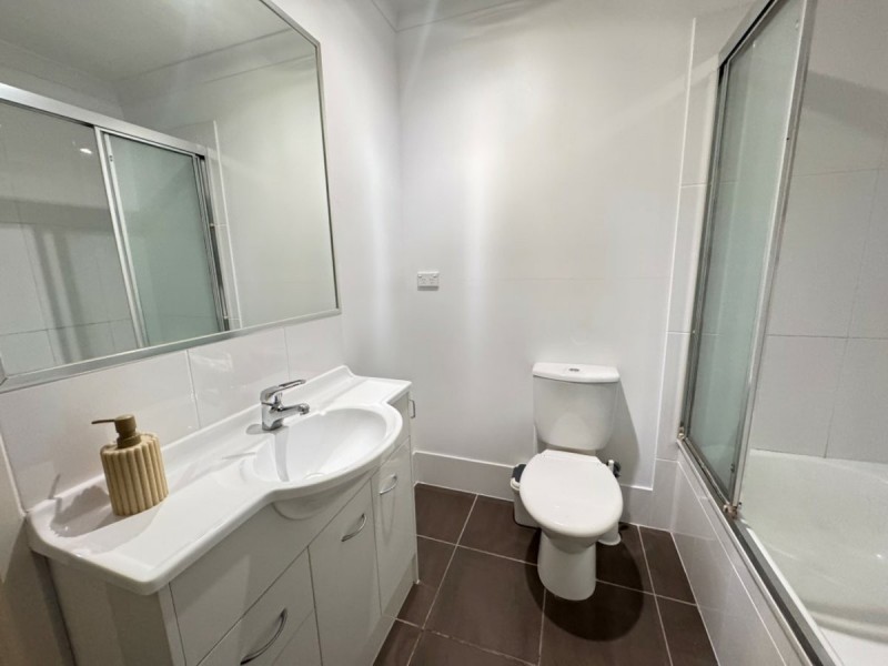 Unit 7/6 Brisbane Street, Bowen QLD 4805