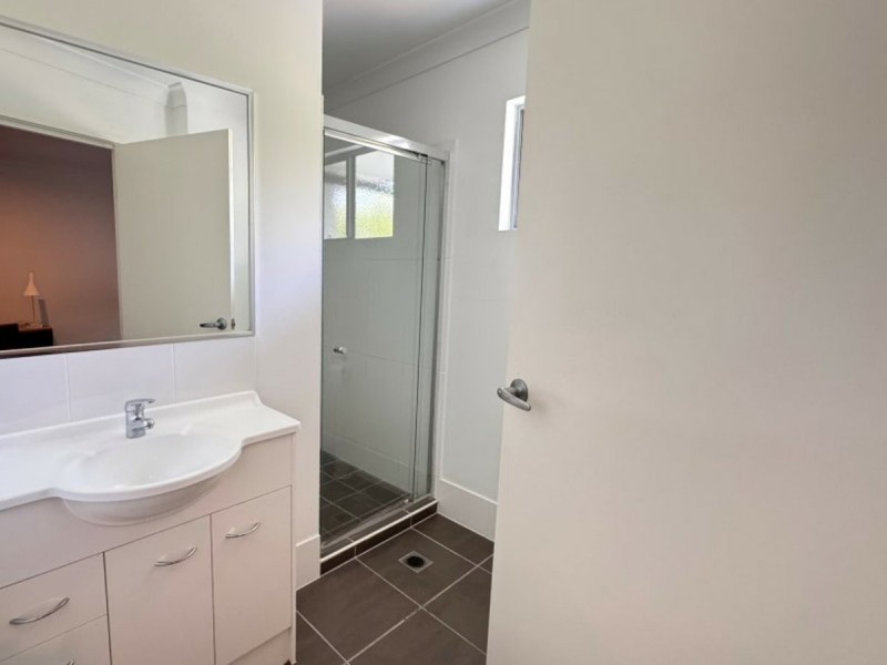 Unit 7/6 Brisbane Street, Bowen QLD 4805