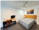 Unit 7/6 Brisbane Street, Bowen QLD 4805