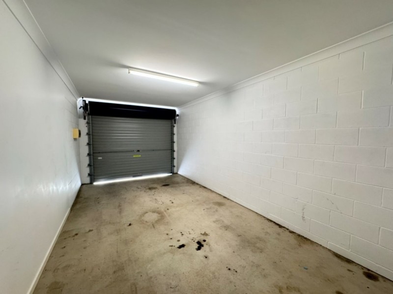 Unit 7/6 Brisbane Street, Bowen QLD 4805