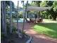 2/93 Horseshoe Bay Road, Bowen QLD 4805