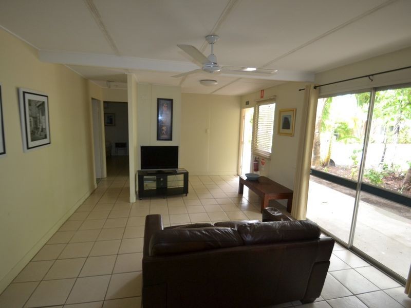 3/93 Horseshoe Bay Road, Bowen QLD 4805