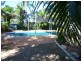 3/93 Horseshoe Bay Road, Bowen QLD 4805