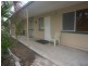 Unit 4/93 Horseshoe Bay Road, Bowen QLD 4805