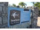 Unit 4/93 Horseshoe Bay Road, Bowen QLD 4805