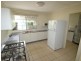 Unit 4/93 Horseshoe Bay Road, Bowen QLD 4805