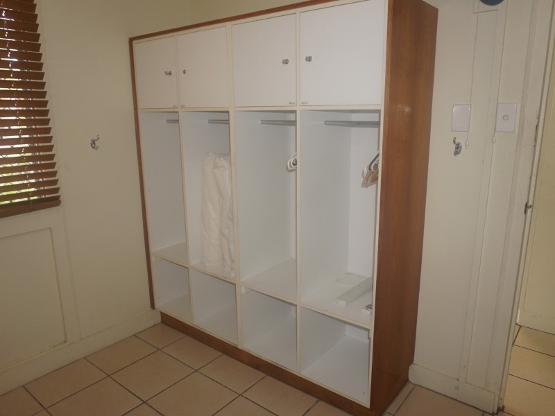 Unit 4/93 Horseshoe Bay Road, Bowen QLD 4805