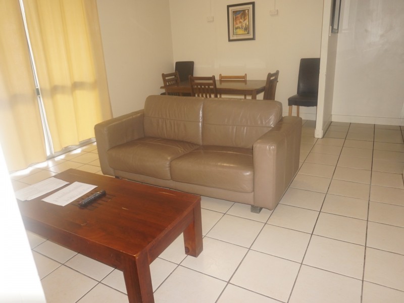 Unit 4/93 Horseshoe Bay Road, Bowen QLD 4805