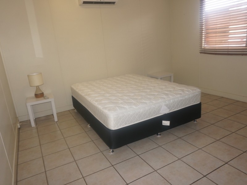 Unit 5/93 Horseshoe Bay Road, Bowen QLD 4805