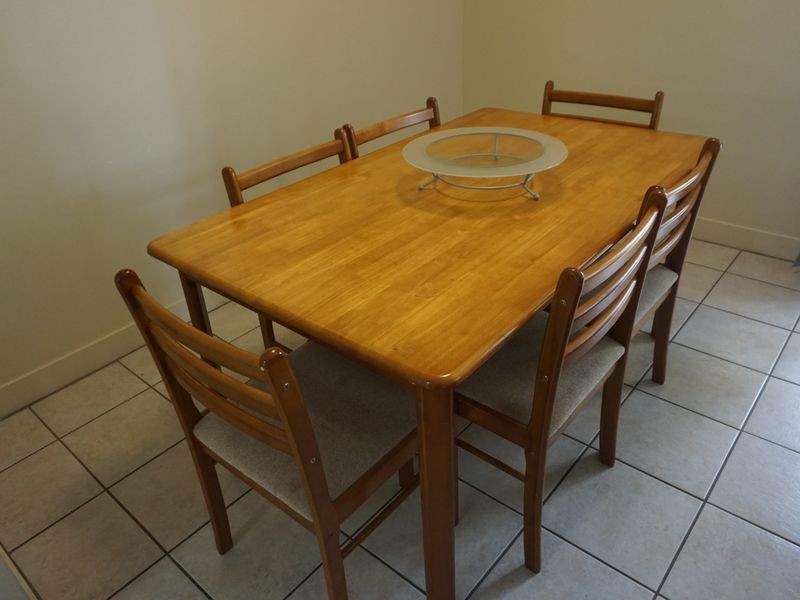 Unit 5/93 Horseshoe Bay Road, Bowen QLD 4805