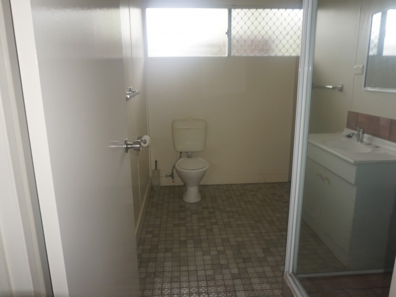 Unit 5/93 Horseshoe Bay Road, Bowen QLD 4805