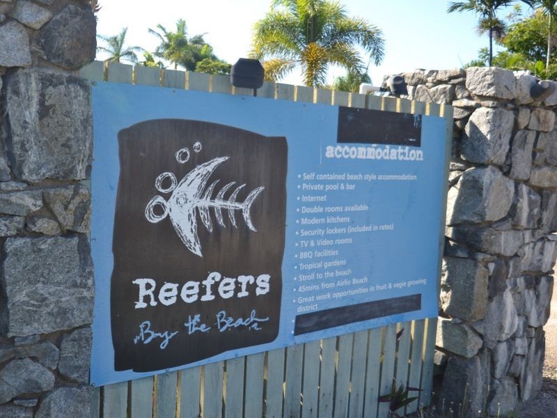 Unit 6/93 Horseshoe Bay Road, Bowen QLD 4805