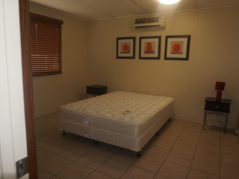 Unit 6/93 Horseshoe Bay Road, Bowen QLD 4805