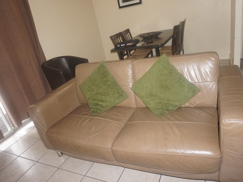 Unit 6/93 Horseshoe Bay Road, Bowen QLD 4805