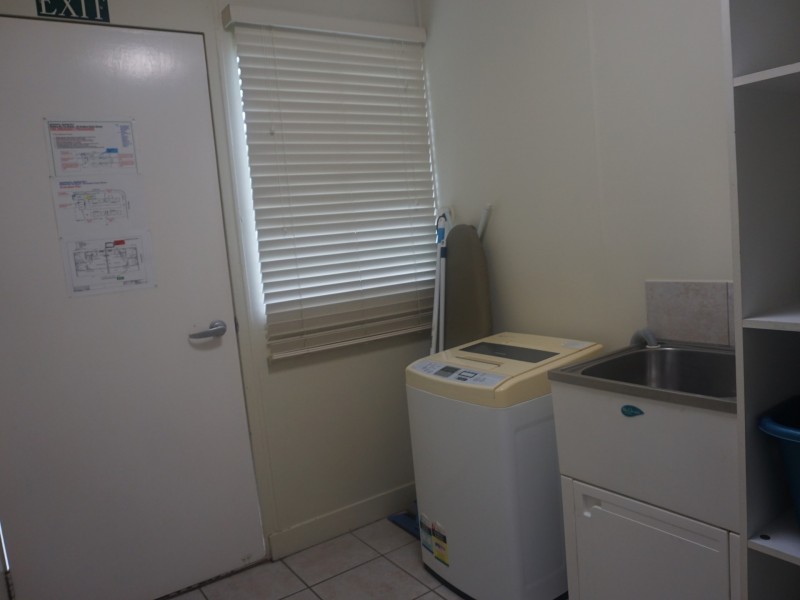 Unit 6/93 Horseshoe Bay Road, Bowen QLD 4805