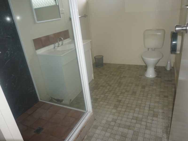 Unit 6/93 Horseshoe Bay Road, Bowen QLD 4805