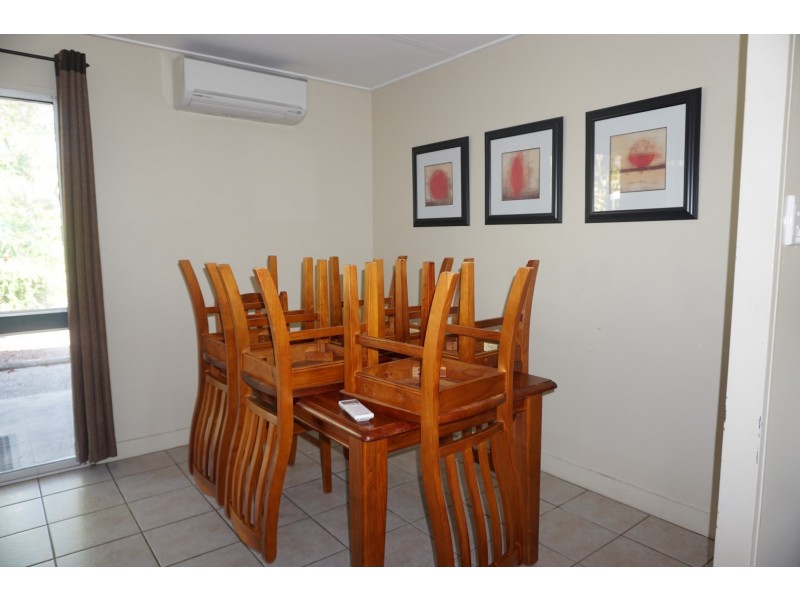 8/93 Horseshoe Bay Road, Bowen QLD 4805